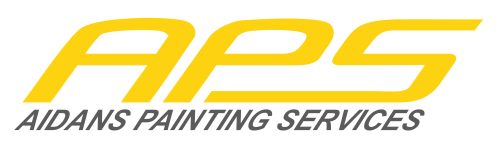 Aidan’s Painting Services Ltd, Timaru - Timaru Residential and Commercial Painting, Painters.